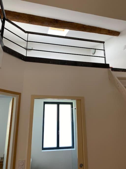Maison Marceau Gruissan Kültér fotó